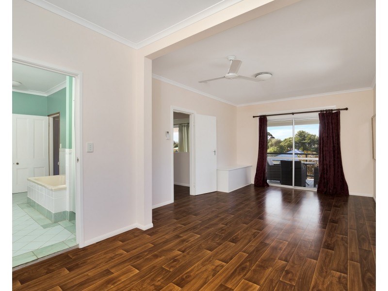 12 Pamphlet Street, Dunwich QLD 4183