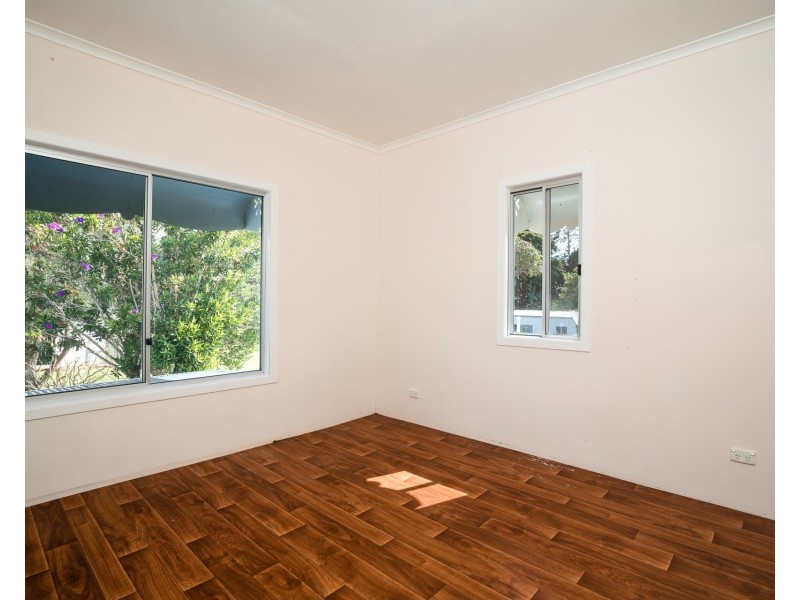 12 Pamphlet Street, Dunwich QLD 4183