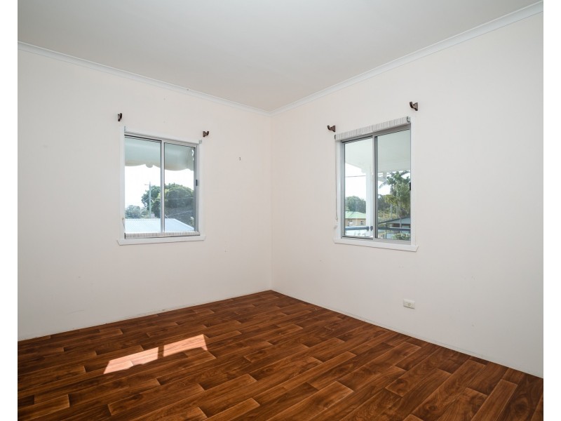 12 Pamphlet Street, Dunwich QLD 4183