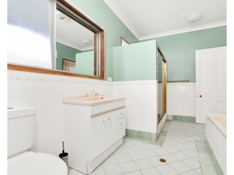 12 Pamphlet Street, Dunwich QLD 4183