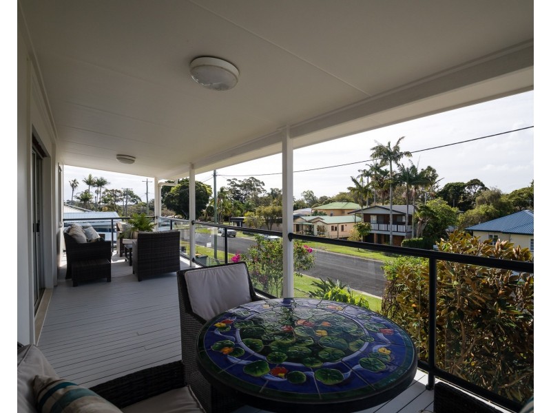 12 Pamphlet Street, Dunwich QLD 4183