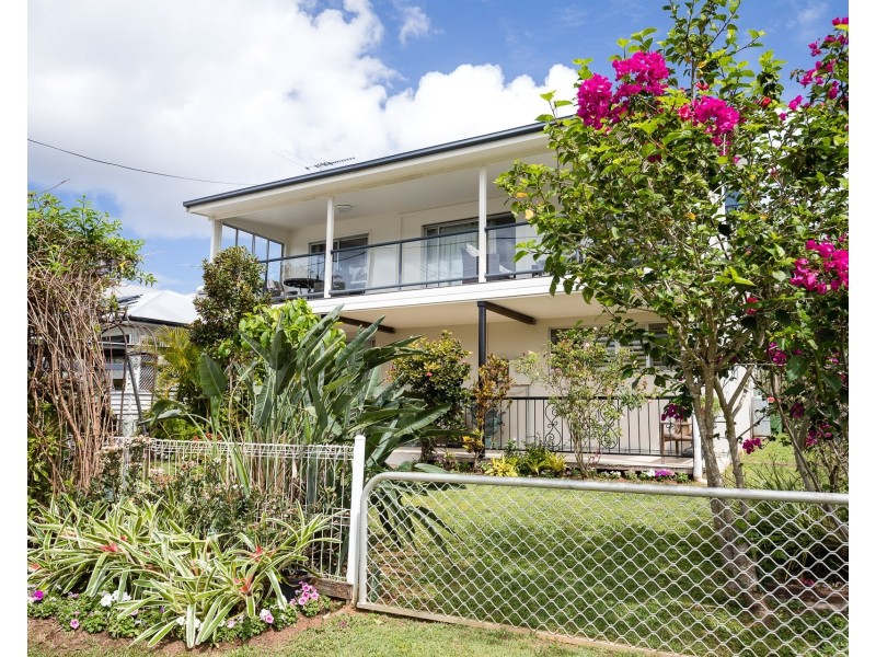 12 Pamphlet Street, Dunwich QLD 4183