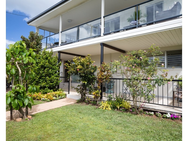 12 Pamphlet Street, Dunwich QLD 4183