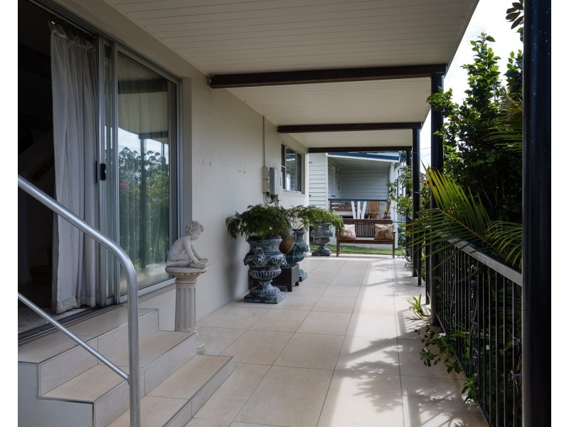 12 Pamphlet Street, Dunwich QLD 4183