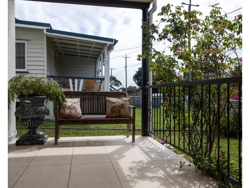 12 Pamphlet Street, Dunwich QLD 4183