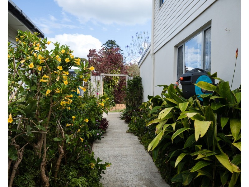 12 Pamphlet Street, Dunwich QLD 4183