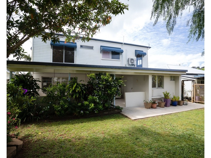 12 Pamphlet Street, Dunwich QLD 4183