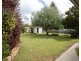 12 Pamphlet Street, Dunwich QLD 4183