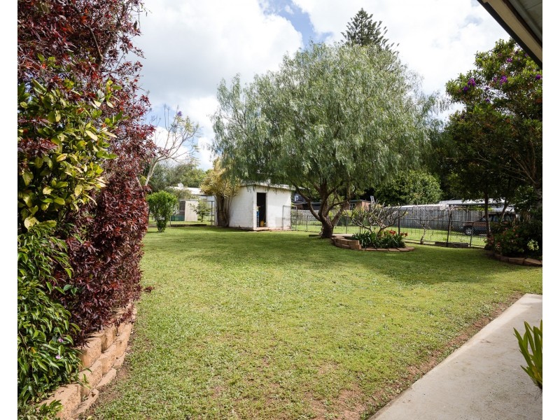 12 Pamphlet Street, Dunwich QLD 4183