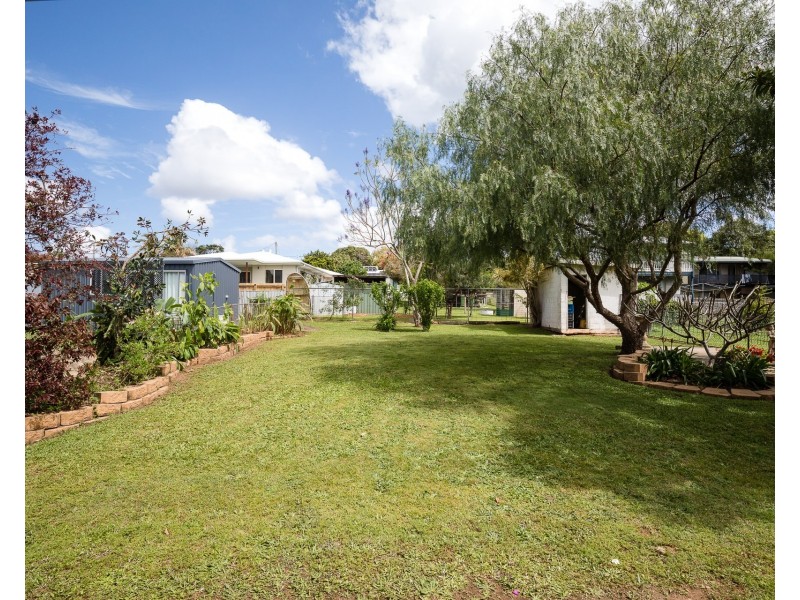 12 Pamphlet Street, Dunwich QLD 4183