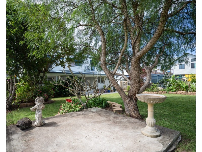 12 Pamphlet Street, Dunwich QLD 4183