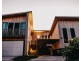 28 Cumming Parade, Point Lookout QLD 4183