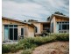28 Cumming Parade, Point Lookout QLD 4183