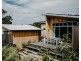 28 Cumming Parade, Point Lookout QLD 4183