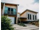 28 Cumming Parade, Point Lookout QLD 4183