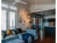 28 Cumming Parade, Point Lookout QLD 4183