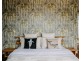 28 Cumming Parade, Point Lookout QLD 4183