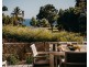 28 Cumming Parade, Point Lookout QLD 4183