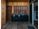 28 Cumming Parade, Point Lookout QLD 4183
