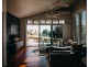 28 Cumming Parade, Point Lookout QLD 4183