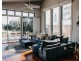 28 Cumming Parade, Point Lookout QLD 4183