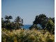 28 Cumming Parade, Point Lookout QLD 4183