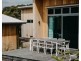 28 Cumming Parade, Point Lookout QLD 4183