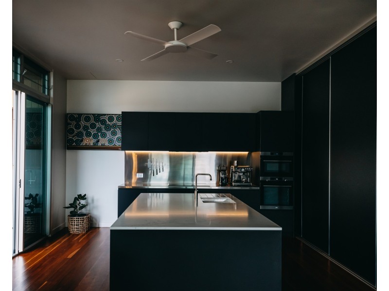 28 Cumming Parade, Point Lookout QLD 4183