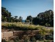 28 Cumming Parade, Point Lookout QLD 4183