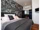 28 Cumming Parade, Point Lookout QLD 4183
