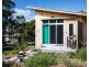 28 Cumming Parade, Point Lookout QLD 4183