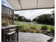 28 Cumming Parade, Point Lookout QLD 4183