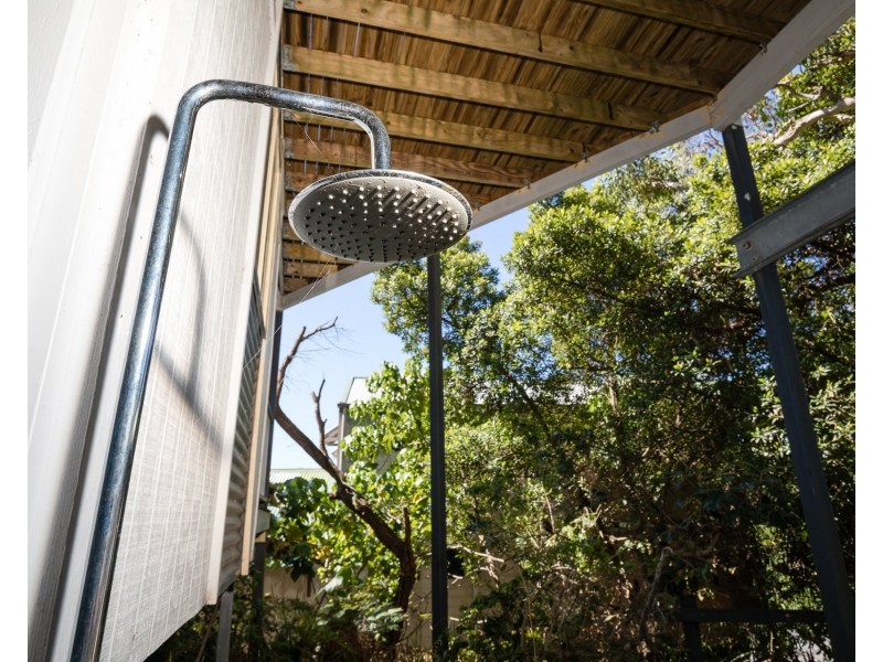 1/43 George Nothling Drive, Point Lookout QLD 4183