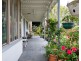 10 Galeen Street, Point Lookout QLD 4183