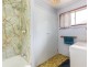 10 Galeen Street, Point Lookout QLD 4183