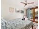 10 Galeen Street, Point Lookout QLD 4183