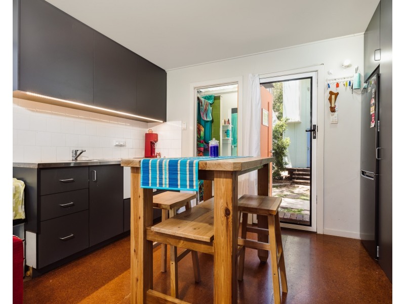3/49 Dickson Way, Point Lookout QLD 4183