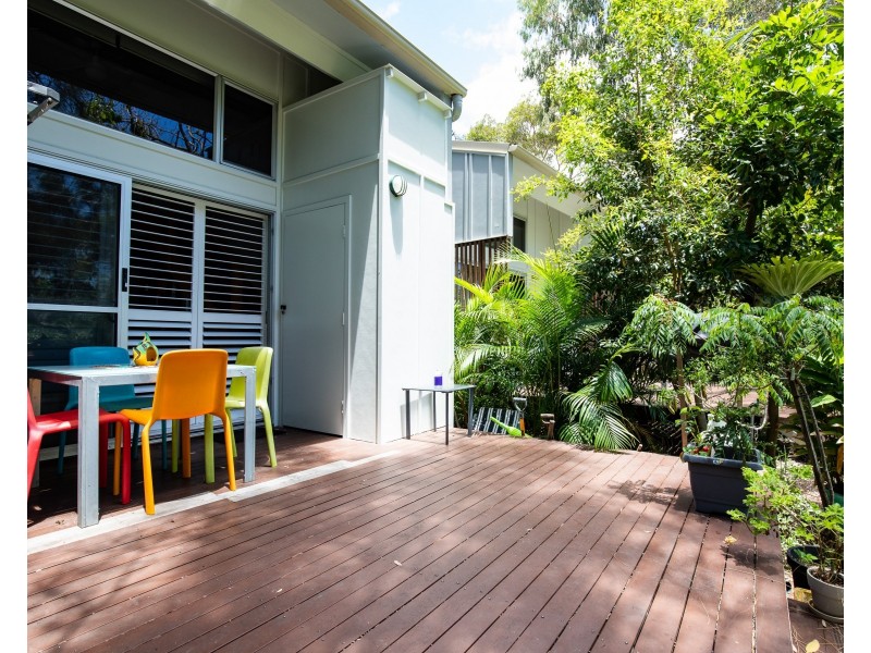 3/49 Dickson Way, Point Lookout QLD 4183