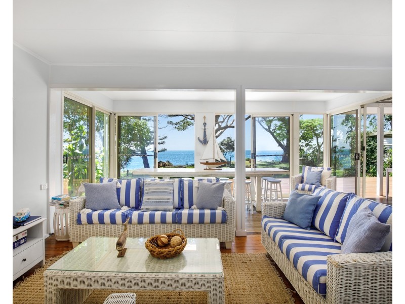 15 Ballow Street, Amity QLD 4183