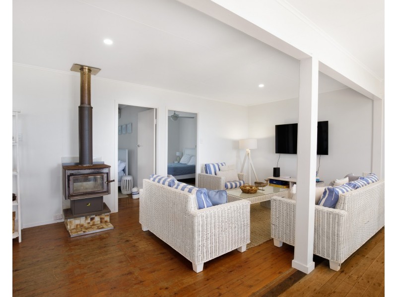 15 Ballow Street, Amity QLD 4183