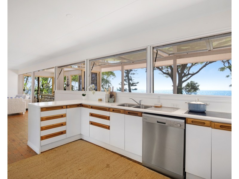 15 Ballow Street, Amity QLD 4183