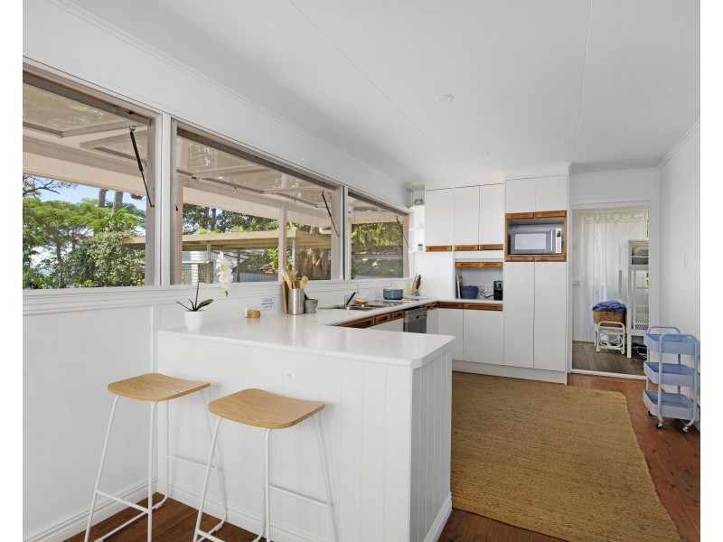 15 Ballow Street, Amity QLD 4183