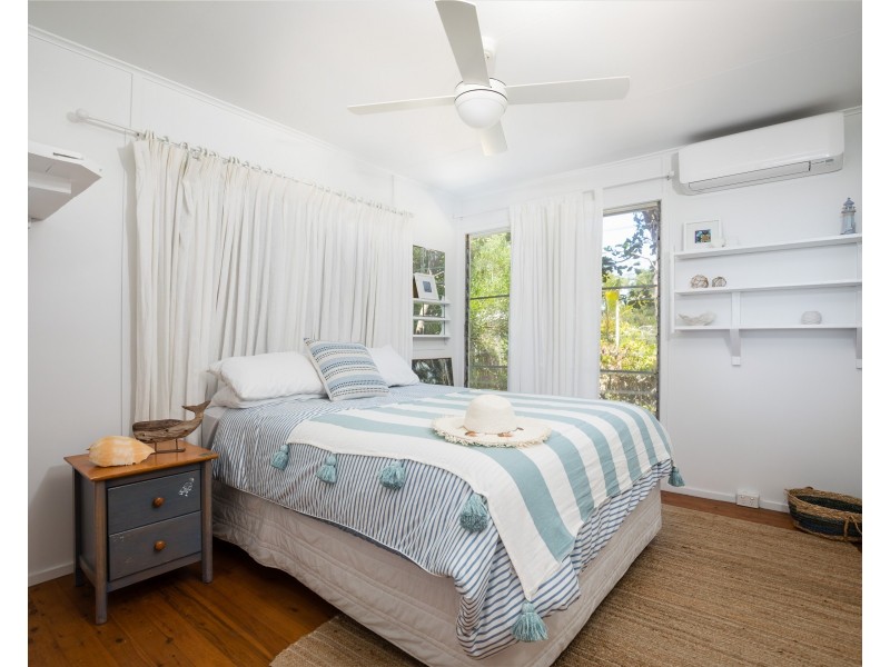 15 Ballow Street, Amity QLD 4183