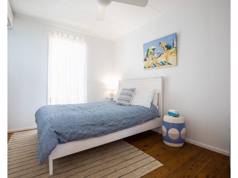 15 Ballow Street, Amity QLD 4183