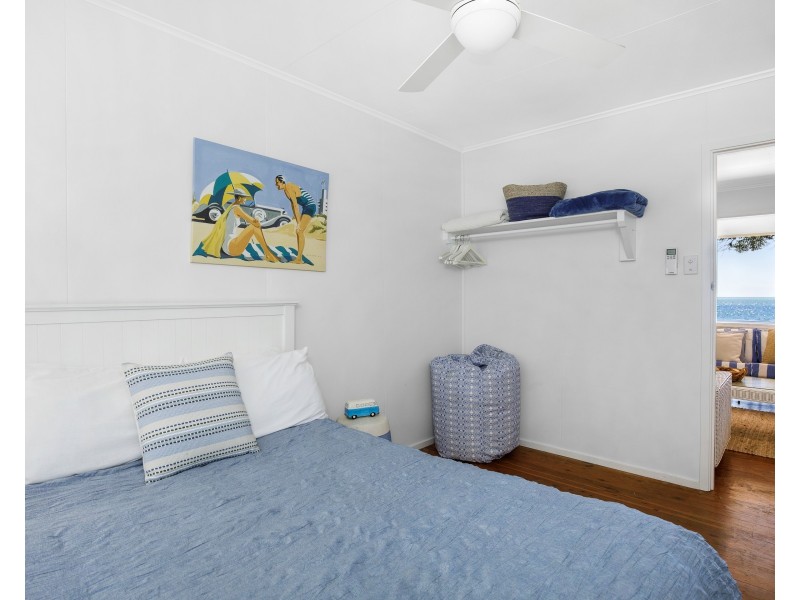 15 Ballow Street, Amity QLD 4183