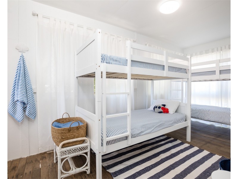 15 Ballow Street, Amity QLD 4183