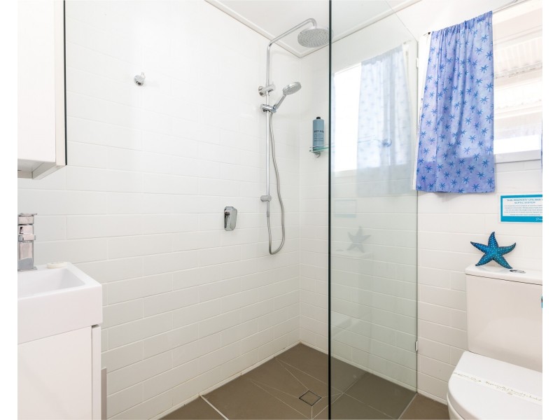 15 Ballow Street, Amity QLD 4183