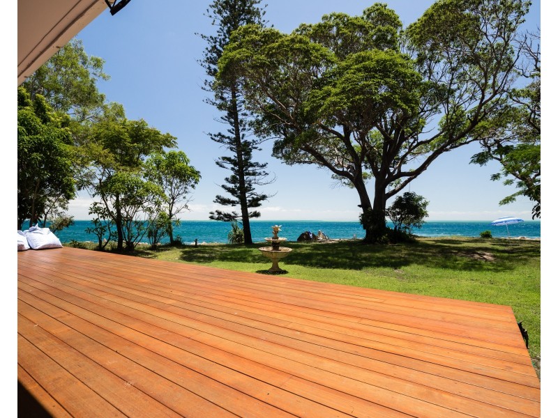 15 Ballow Street, Amity QLD 4183