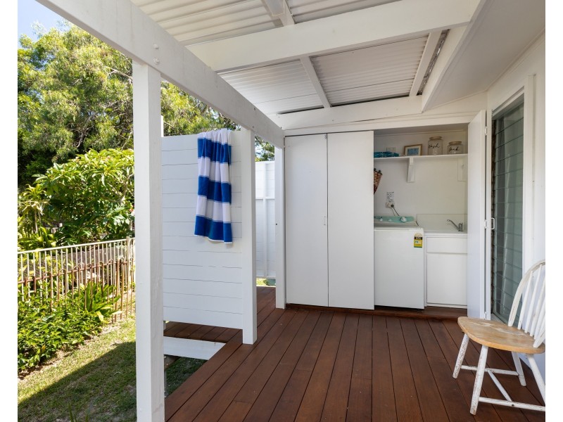 15 Ballow Street, Amity QLD 4183