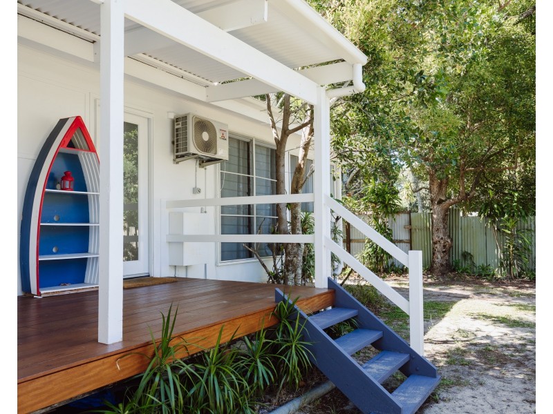 15 Ballow Street, Amity QLD 4183